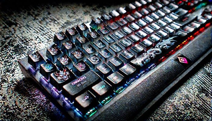 mejores-teclados-gaming-calidad-precio