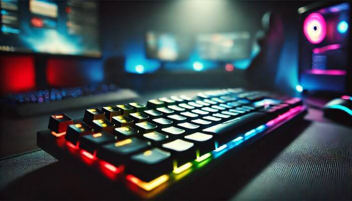 mejores-teclados-gaming-calidad-precio