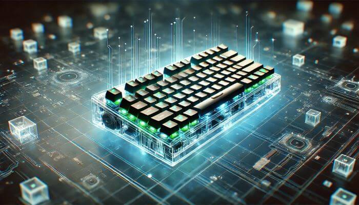 mejores-teclados-gaming-calidad-precio