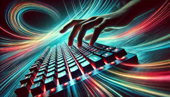 mejores-teclados-gaming-calidad-precio