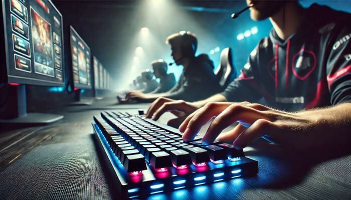 mejores-teclados-gaming-calidad-precio
