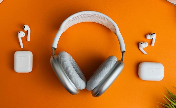 auriculares-o-cascos