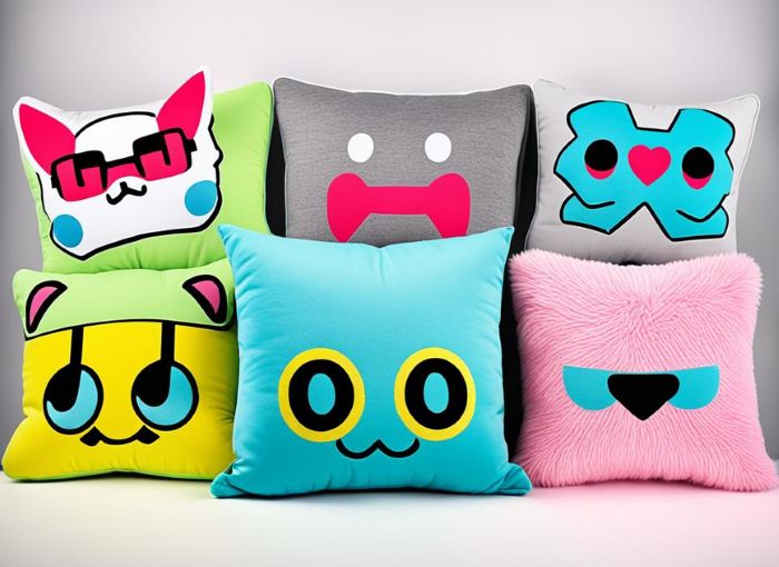 cojines-gamer-02