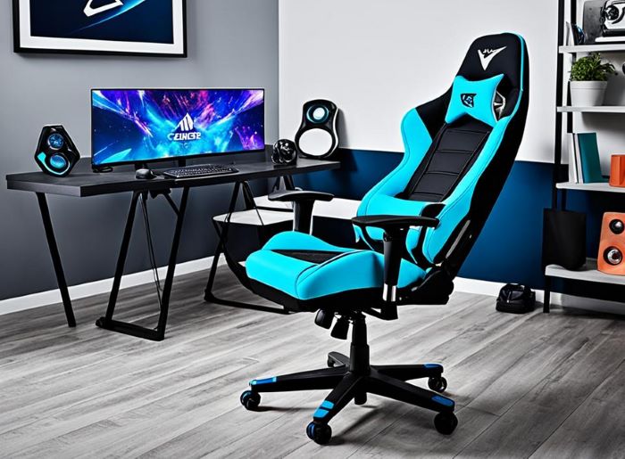 cojines-gamer-03