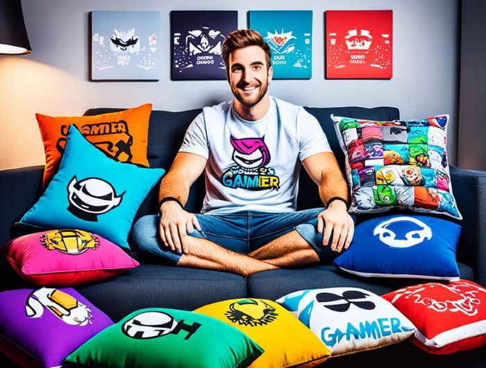 cojines-gamer