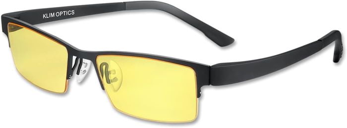 4. KLIM Optics