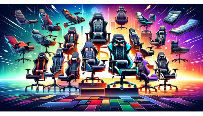 guia-compra-sillas-gaming