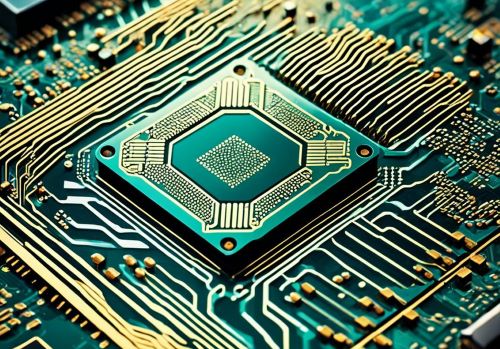 intel-vs-amd-01