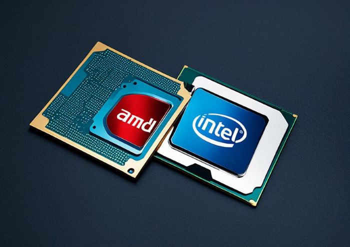 intel-vs-amd