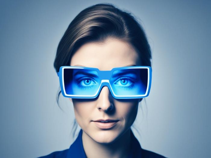 luz-azul-en-pantallas-04