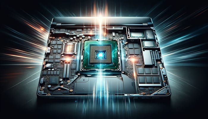 mejores portatiles gaming 041