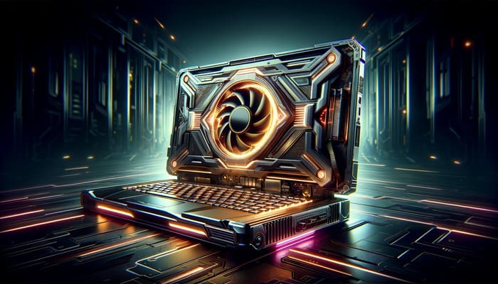 mejores portatiles gaming 042