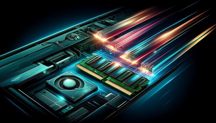 mejores portatiles gaming 043