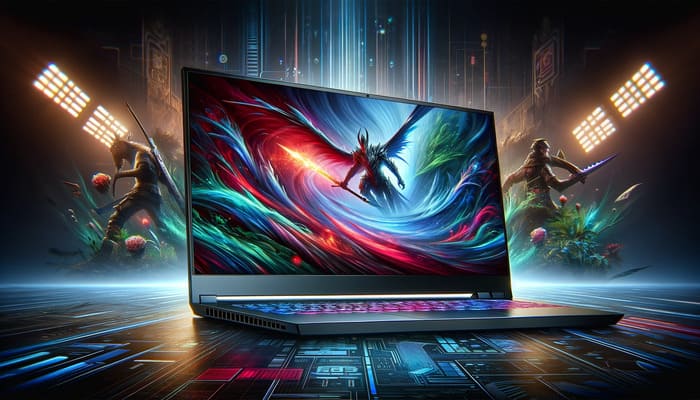 mejores portatiles gaming 044