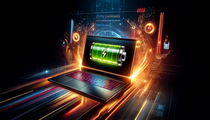 mejores portatiles gaming 045