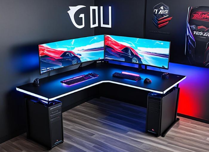 mesas-gaming-esquineras