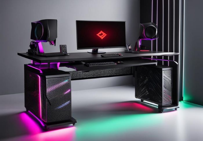 mesas-gaming-luces-led