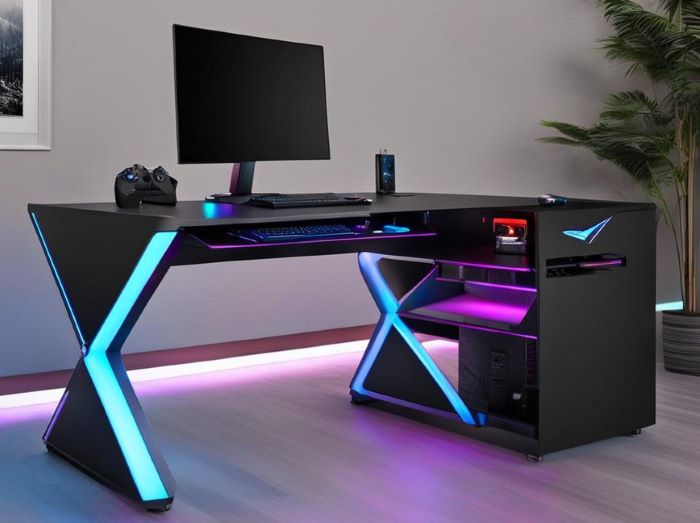mesas-gaming-luces-led-04