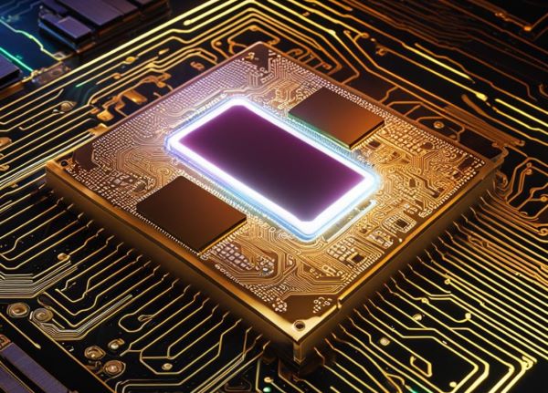 Qué es la Memoria ROM