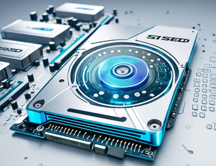 que-es-un-ssd