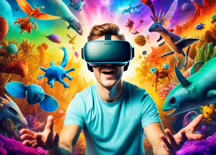 realidad-virtual
