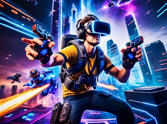 realidad-virtual