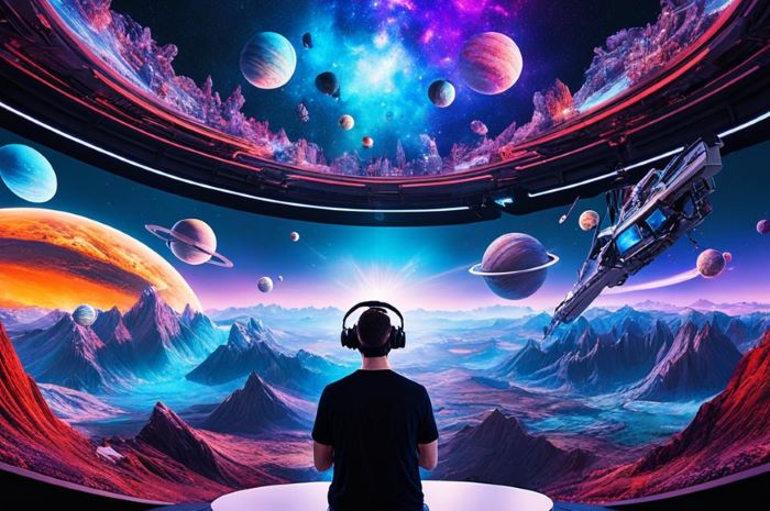 realidad-virtual