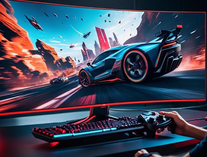 FreeSync