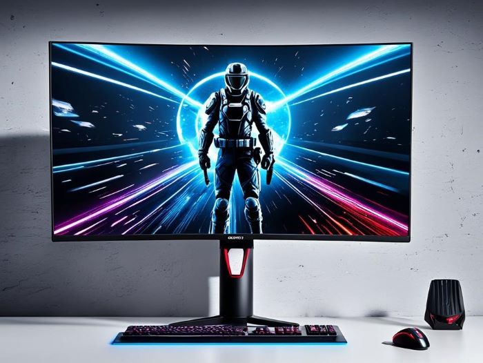 FreeSync