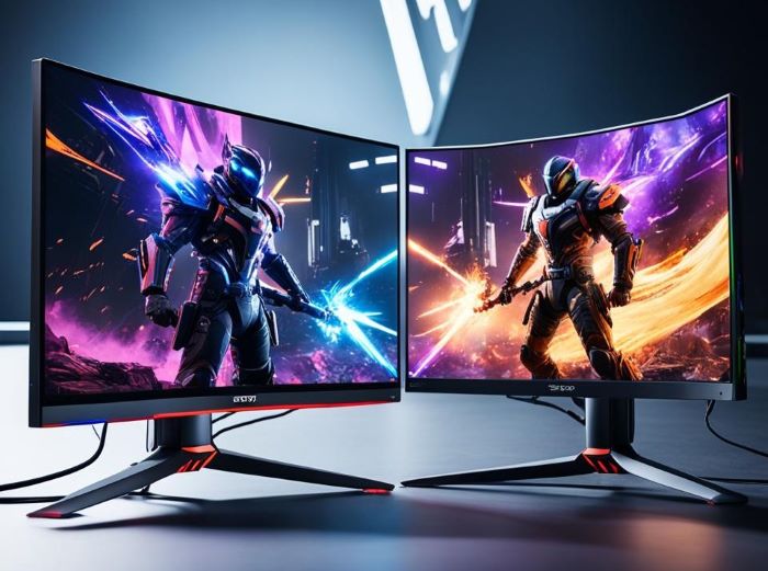 FreeSync