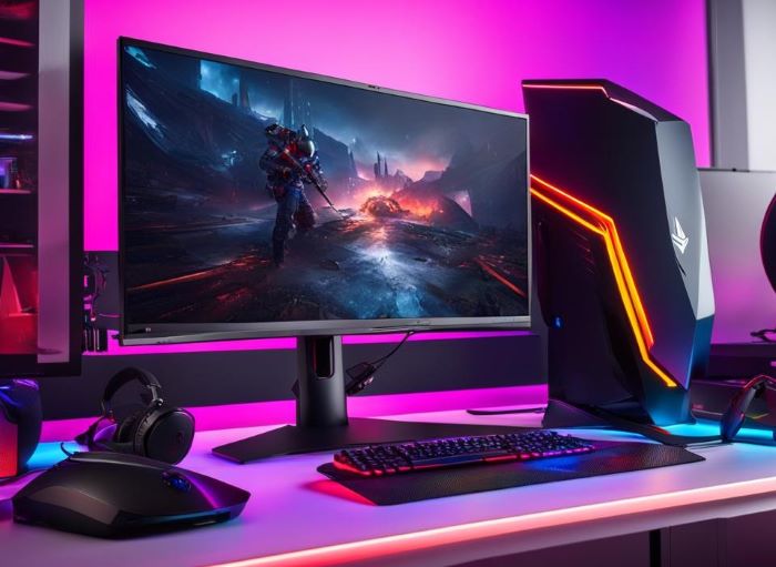 FreeSync