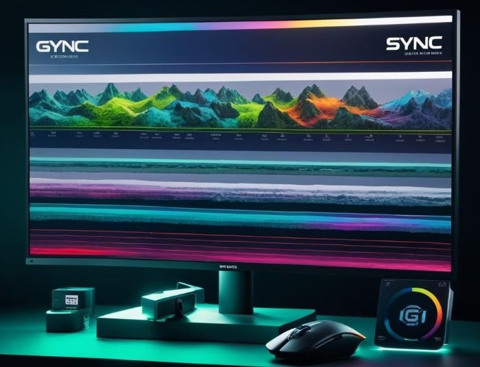 G-Sync
