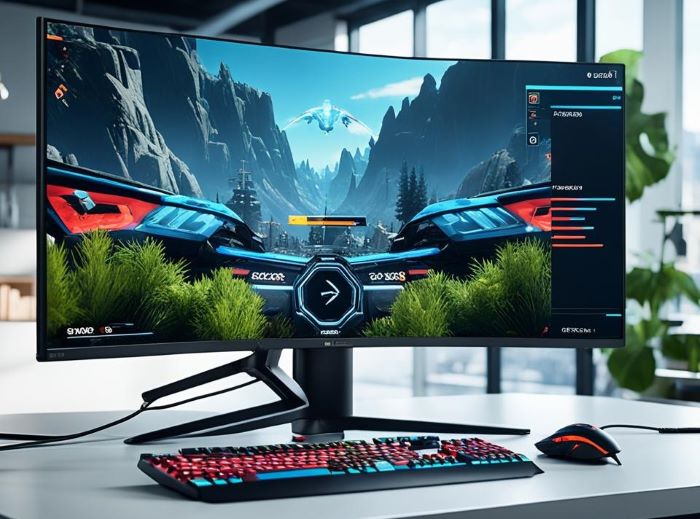 G-Sync