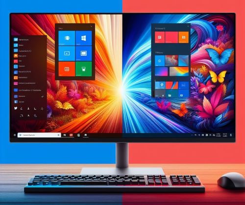 windows-10-o-windows-11