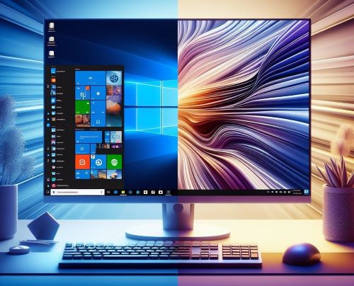 windows-10-o-windows-11