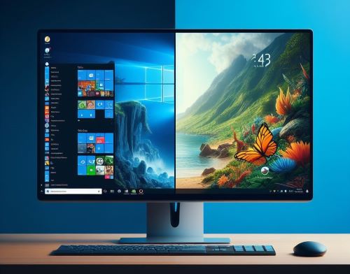 windows-10-o-windows-11