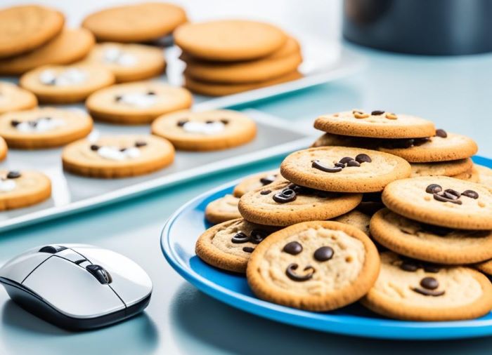 borrar-cookies