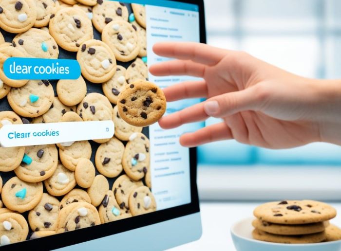 borrar-cookies