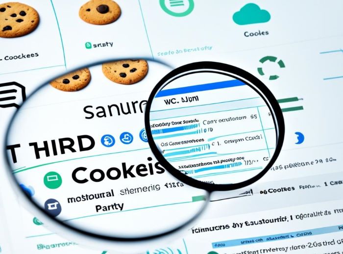 borrar-cookies