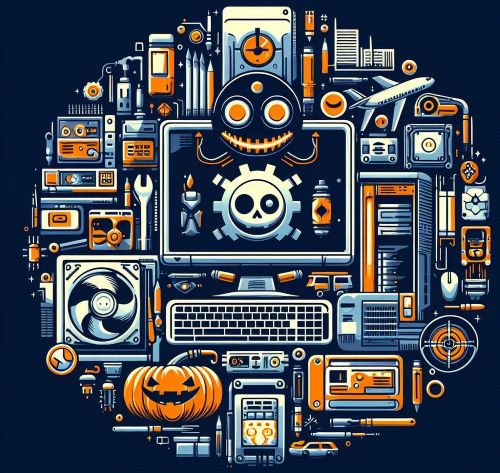 como formatear un PC