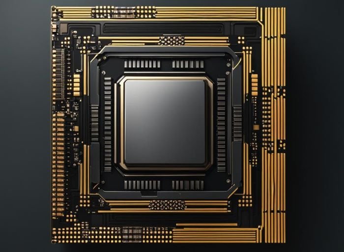 cpu-vs-gpu