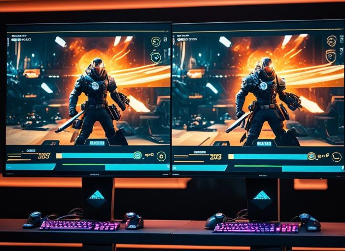 cpu-vs-gpu-06