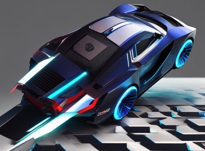 cpu-vs-gpu
