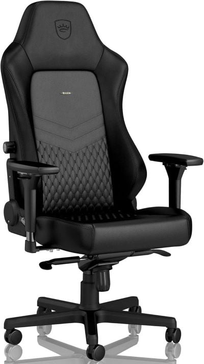 Noblechairs HERO