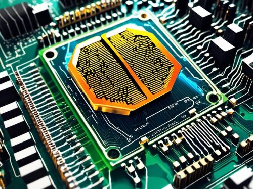 que-es-cpu