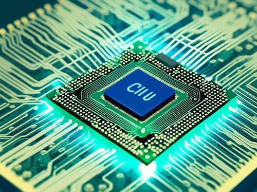 que-es-cpu-04