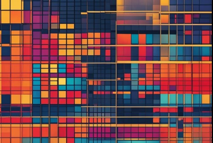 que-es-pantalla-ips-01