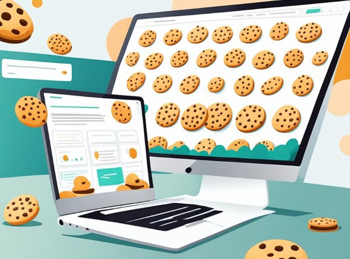 que-son-cookies