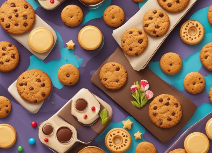 que-son-cookies