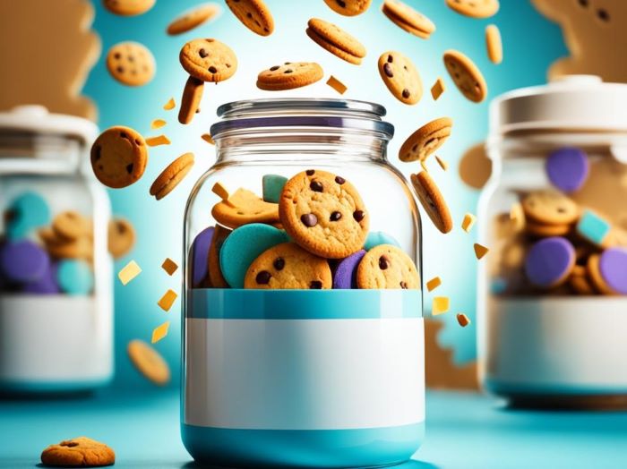 que-son-cookies
